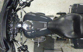 HARLEY FLHTCI 1450 2006