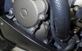 KAWASAKI ZX 10 NINJA R 2004 ZXT00C