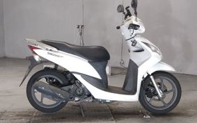HONDA DIO 110 JF31
