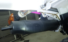 YAMAHA DT50 2015 17W