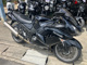 Фото Kawasaki ZZ1400 NINJA R ABS 2009 с японского аукциона