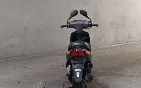 YAMAHA JOG DX SA39J