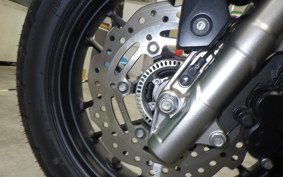 HONDA ADV160 2026 KF54