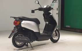 HONDA TACT-4ﾍﾞｰｼｯｸ AF79