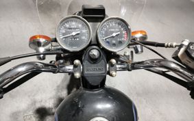 SUZUKI GN125 H PCJG9