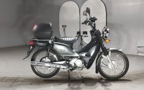 HONDA CROSS CUB110 JA10