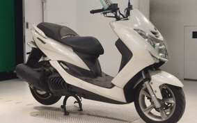 YAMAHA MAJESTY155 S SG28J