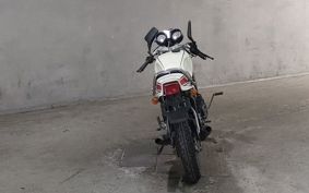 YAMAHA RZ 250 4L3