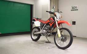 HONDA XR250 GEN 2 MD30