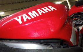 YAMAHA YZF-R1 2000