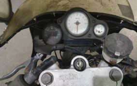APRILIA RS50 MM