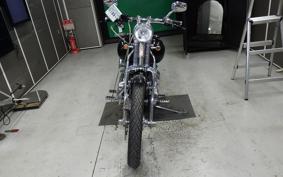 HARLEY FXSTS 1340 1998