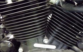 HARLEY XL1200X 2018