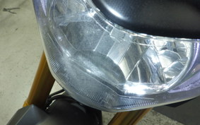 YAMAHA MT-09 A 2015 RN34J