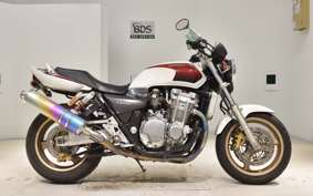 HONDA CB1300SF SUPER FOUR 2000 SC40