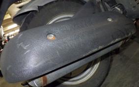 YAMAHA JOG Gen.5 SA36J