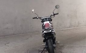 HONDA XR100 MOTARD HD13