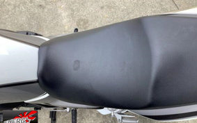 HONDA CB400 SUPER BOLDOR 2013 NC42