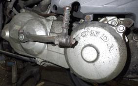 HONDA GIORNO AF24