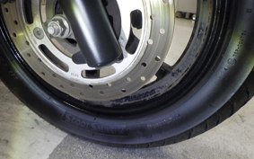 SUZUKI SKYWAVE 200 (Burgman 200) CH41A