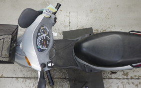 YAMAHA AXIS 125 TREET 2000 SE53J