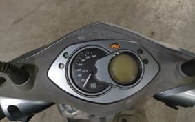 YAMAHA CYGNUS 125 X SE44J