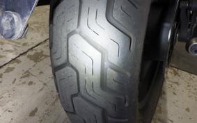 HONDA REBEL 250 S MC49