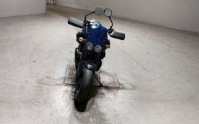 BUELL XB9SX LIGHTNING 2010 KX02