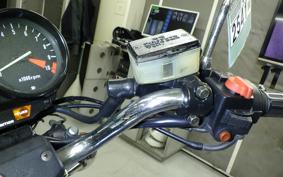 HONDA CB650 LC 1982 RC05