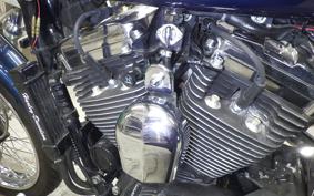 HARLEY XL1200C 2001