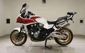 HONDA CB1300SF SUPER BOLDOR 2010 SC54