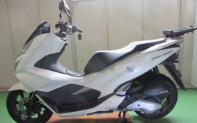 HONDA PCX 150 KF30