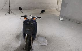 HONDA TODAY AF61