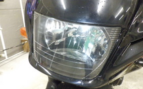 HONDA CB400 SUPER BOLDOR VTEC 2010 NC42