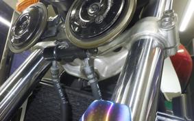 HONDA CB1300SF SUPER FOUR 1998 SC40