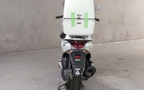 HONDA PCX125 JF28