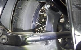 HARLEY FLSL 1750 2017