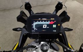 BMW F750GS 2021 0B08