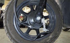YAMAHA JOG-7 2001 AY01