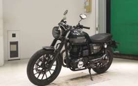 HONDA GB350S 2023 NC59