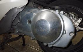 SUZUKI SKYWAVE 250 (Burgman 250) S 2 CJ43A