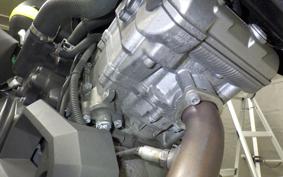 SUZUKI Vｽﾄﾛｰﾑ1000XTA 2018 VU51A