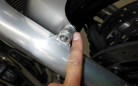 YAMAHA XJR1300 2001 RP03J