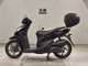 Фото Honda DIO 110 2014 с японского аукциона