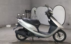 HONDA DIO AF62