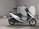 Фото Honda DIO с японского аукциона