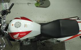 HONDA CB1300SF SUPER FOUR 2003 SC54