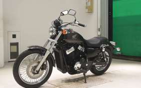 HONDA VT750S 2011 RC58