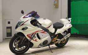 SUZUKI HAYABUSA Gen.2 2008