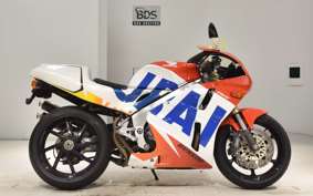 HONDA RVF400 1998 NC35